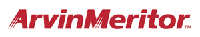 arvin meritor